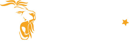 Logo LEONIS REGULUS
